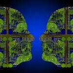 Intelligence artificielle : faut il tout arrêter ? Événements