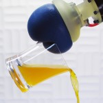 Saisissantes, ces pinces ! Robologie