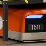 Le Conseil d’Orientation de l’emploi publie son rapport Automatisation, numérisation et emploi: la France prépare aussi son futur. La Une des robots